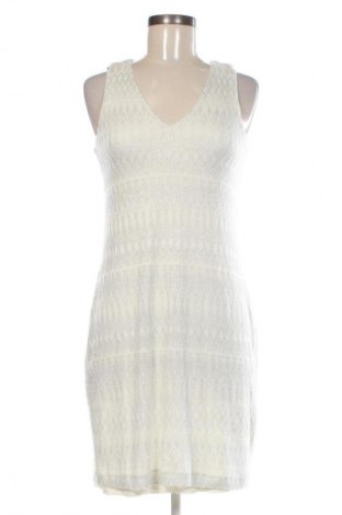 Šaty  H&M, Velikost S, Barva Krémová, Cena  439,00 Kč