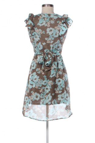 Φόρεμα H&M, Μέγεθος XS, Χρώμα Πολύχρωμο, Τιμή 7,99 €
