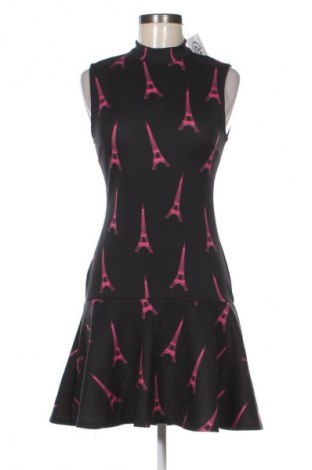 Šaty  H&M, Veľkosť XS, Farba Viacfarebná, Cena  4,95 €