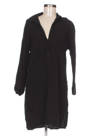 Рокля H&M, Размер S, Цвят Черен, Цена 5,11 €