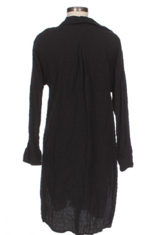 Рокля H&M, Размер S, Цвят Черен, Цена 5,11 €