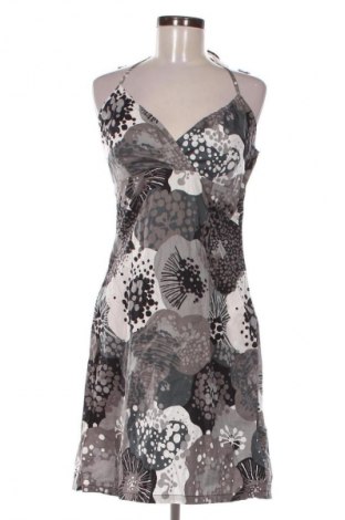 Šaty  H&M, Velikost M, Barva Vícebarevné, Cena  449,00 Kč