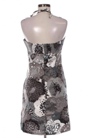 Šaty  H&M, Velikost M, Barva Vícebarevné, Cena  449,00 Kč