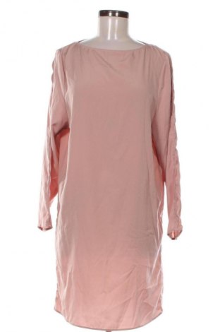 Рокля H&M, Размер M, Цвят Пепел от рози, Цена 3,06 €