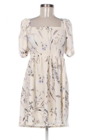 Sukienka H&M, Rozmiar M, Kolor Kolorowy, Cena 89,71 zł