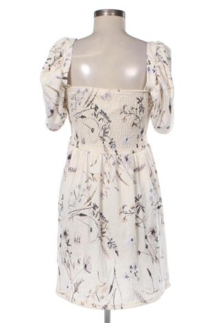 Sukienka H&M, Rozmiar M, Kolor Kolorowy, Cena 89,71 zł