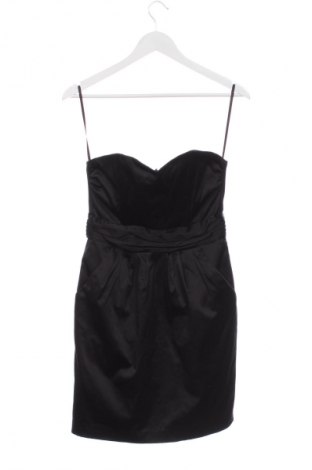 Kleid H&M, Größe M, Farbe Schwarz, Preis 5,99 €
