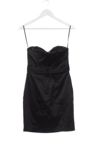 Kleid H&M, Größe M, Farbe Schwarz, Preis 5,99 €