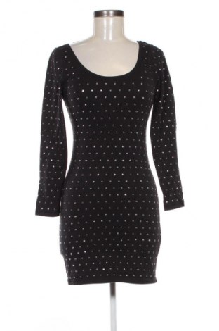 Φόρεμα H&M, Μέγεθος XS, Χρώμα Μαύρο, Τιμή 2,99 €