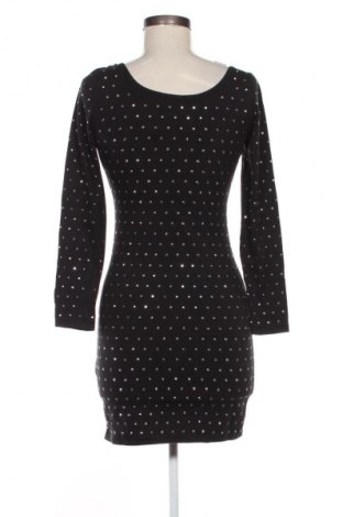 Φόρεμα H&M, Μέγεθος XS, Χρώμα Μαύρο, Τιμή 2,99 €
