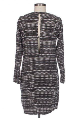 Šaty  H&M, Velikost S, Barva Vícebarevné, Cena  510,00 Kč