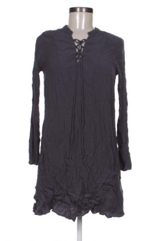 Šaty  H&M, Velikost M, Barva Šedá, Cena  139,00 Kč