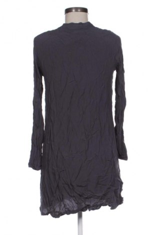 Šaty  H&M, Velikost M, Barva Šedá, Cena  139,00 Kč