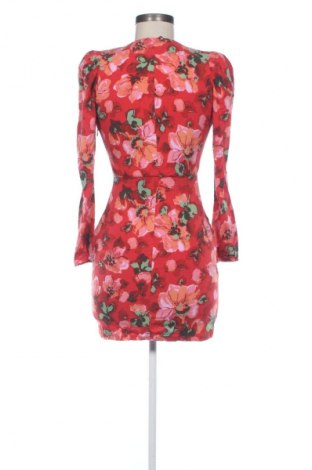 Рокля H&M, Размер XS, Цвят Многоцветен, Цена 4,60 €