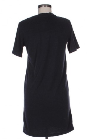 Рокля H&M, Размер XS, Цвят Син, Цена 29,01 €