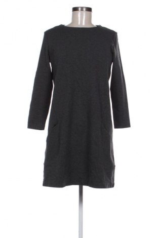 Рокля H&M, Размер M, Цвят Сив, Цена 5,11 €