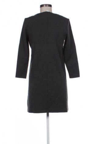 Рокля H&M, Размер M, Цвят Сив, Цена 5,11 €