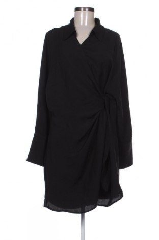 Šaty  H&M, Velikost XXL, Barva Černá, Cena  229,00 Kč