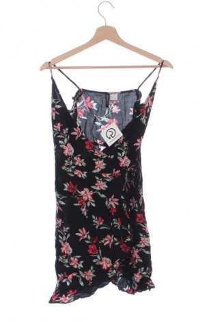 Šaty  H&M Divided, Velikost XS, Barva Vícebarevné, Cena  559,00 Kč