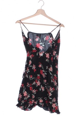 Šaty  H&M Divided, Velikost XS, Barva Vícebarevné, Cena  559,00 Kč