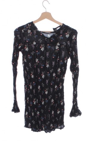 Šaty  H&M Divided, Velikost XXS, Barva Vícebarevné, Cena  189,00 Kč