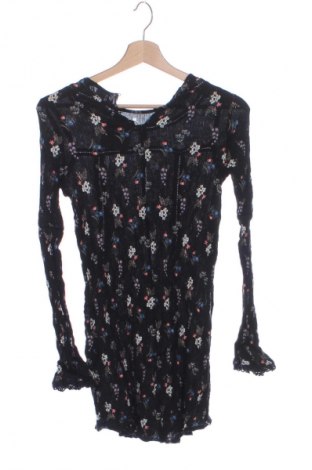 Šaty  H&M Divided, Velikost XXS, Barva Vícebarevné, Cena  189,00 Kč