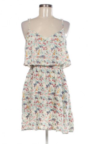 Šaty  H&M Divided, Velikost L, Barva Vícebarevné, Cena  349,00 Kč