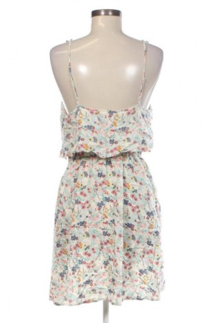 Šaty  H&M Divided, Velikost L, Barva Vícebarevné, Cena  349,00 Kč