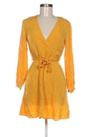 Kleid H&M Divided, Größe M, Farbe Mehrfarbig, Preis € 8,99