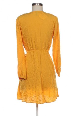 Kleid H&M Divided, Größe M, Farbe Mehrfarbig, Preis € 8,99