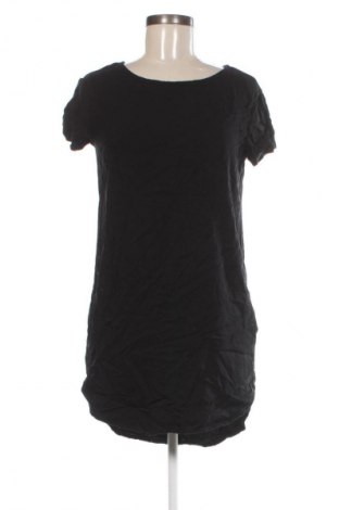 Φόρεμα H&M Divided, Μέγεθος S, Χρώμα Μαύρο, Τιμή 8,99 €