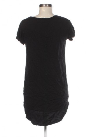 Φόρεμα H&M Divided, Μέγεθος S, Χρώμα Μαύρο, Τιμή 8,99 €