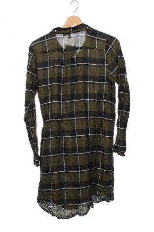 Sukienka H&M Divided, Rozmiar S, Kolor Kolorowy, Cena 20,99 zł