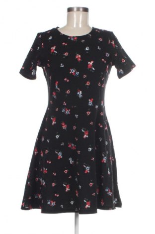 Rochie H&M Divided, Mărime M, Culoare Multicolor, Preț 35,99 Lei