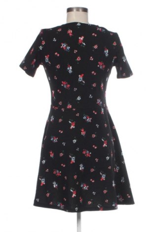 Rochie H&M Divided, Mărime M, Culoare Multicolor, Preț 35,99 Lei