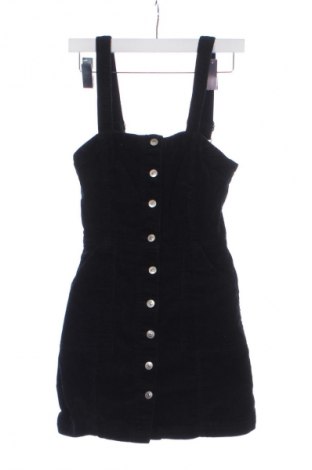 Sukienka H&M Divided, Rozmiar XS, Kolor Czarny, Cena 24,99 zł