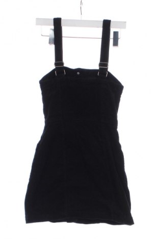 Sukienka H&M Divided, Rozmiar XS, Kolor Czarny, Cena 24,99 zł