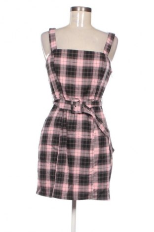 Kleid H&M Divided, Größe M, Farbe Mehrfarbig, Preis € 7,99