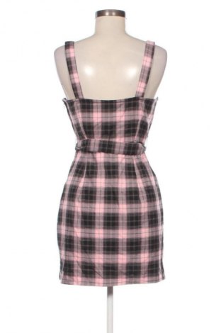 Kleid H&M Divided, Größe M, Farbe Mehrfarbig, Preis € 7,99