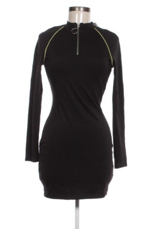 Šaty  H&M Divided, Velikost S, Barva Vícebarevné, Cena  249,00 Kč