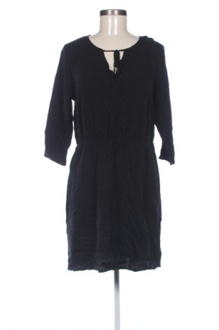 Ruha H&M Divided, Méret XL, Szín Fekete, Ár 2 619 Ft