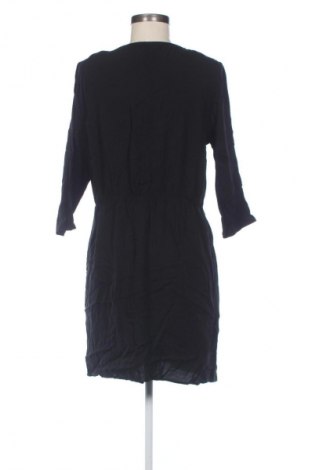 Ruha H&M Divided, Méret XL, Szín Fekete, Ár 2 619 Ft