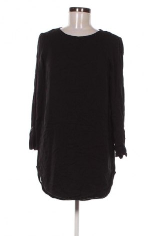 Šaty  H&M Divided, Veľkosť M, Farba Čierna, Cena  6,95 €