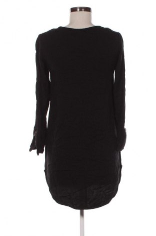 Šaty  H&M Divided, Veľkosť M, Farba Čierna, Cena  6,95 €