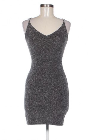 Kleid H&M Divided, Größe S, Farbe Mehrfarbig, Preis € 7,86