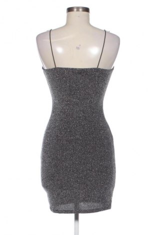 Kleid H&M Divided, Größe S, Farbe Mehrfarbig, Preis € 7,86