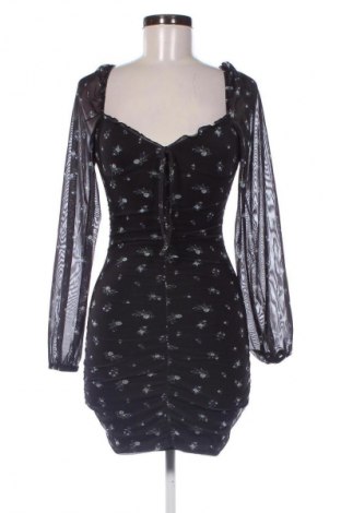 Šaty  H&M Divided, Veľkosť XS, Farba Viacfarebná, Cena  4,95 €