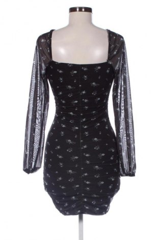 Šaty  H&M Divided, Veľkosť XS, Farba Viacfarebná, Cena  4,95 €