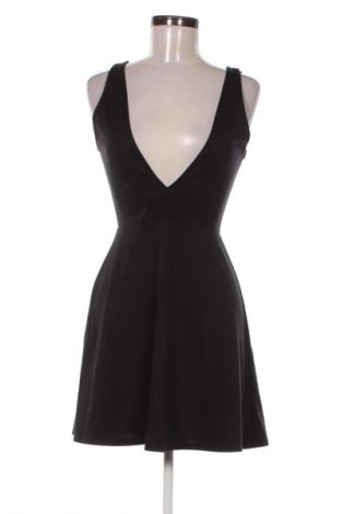 Kleid H&M Divided, Größe S, Farbe Schwarz, Preis € 15,99