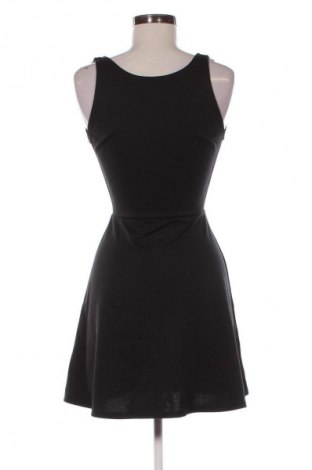 Kleid H&M Divided, Größe S, Farbe Schwarz, Preis € 15,99